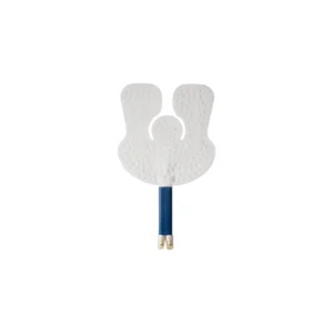 donjoy_cold_pad_universal