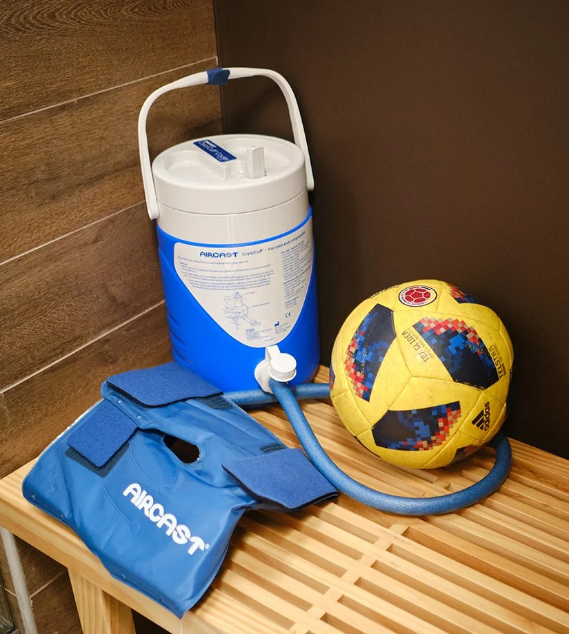 Aircast-Productos-Galeria-Enovis-1