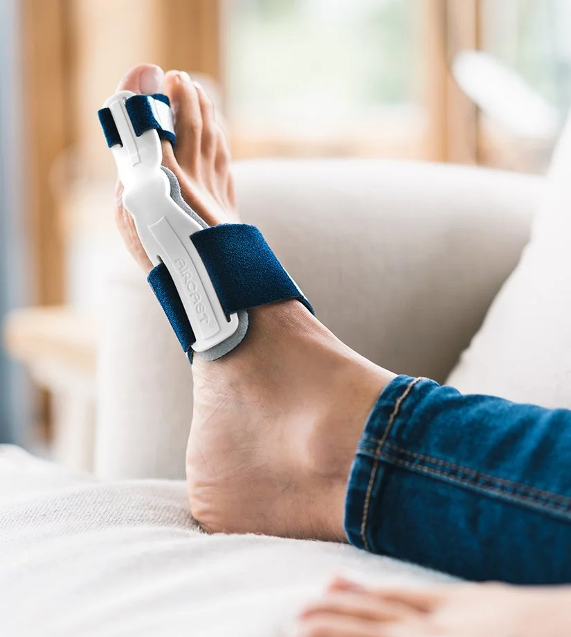 Aircast-Productos-Galeria-Enovis-4