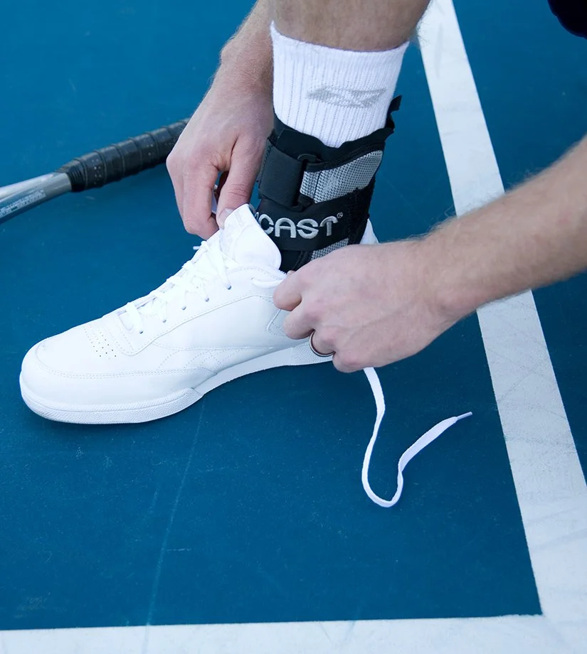 Aircast-Productos-Galeria-Enovis-5