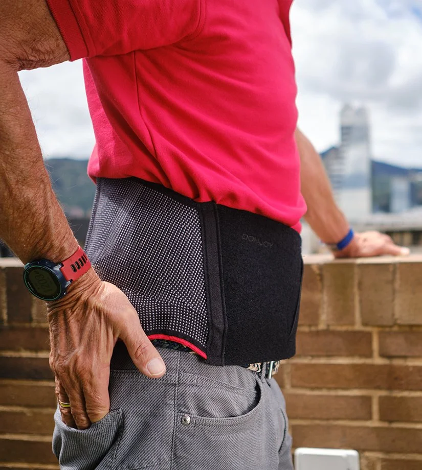 DonJoy Productos Galeria Enovis 2