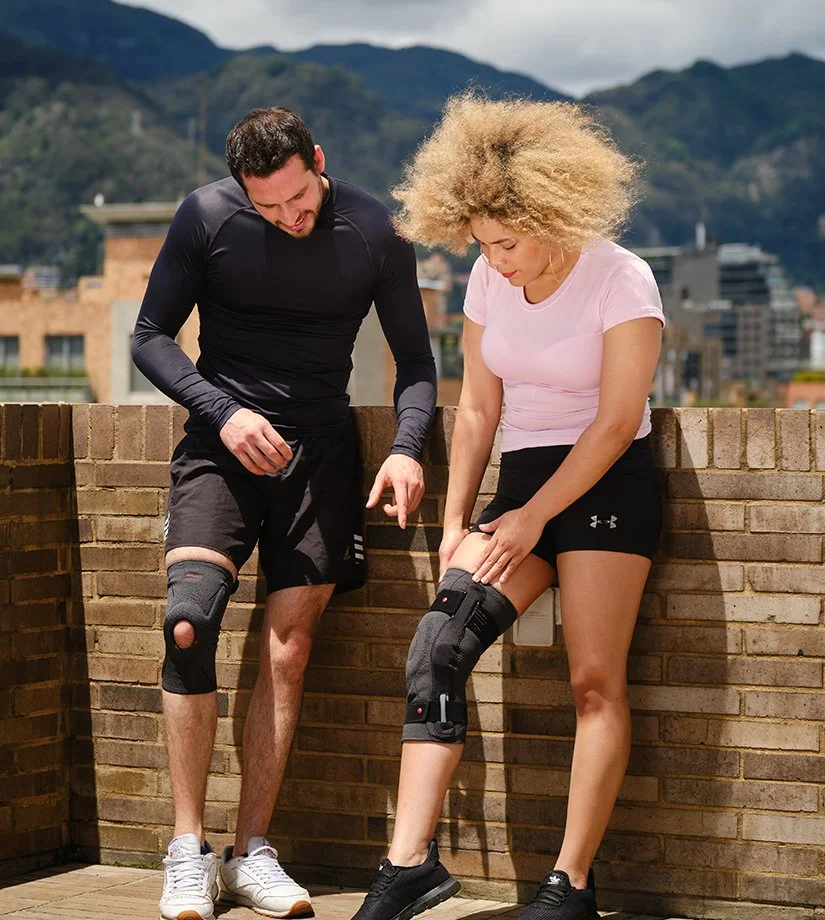 DonJoy Productos Galeria Enovis 4