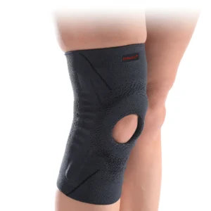 DonJoy-RotuLax-Enovis