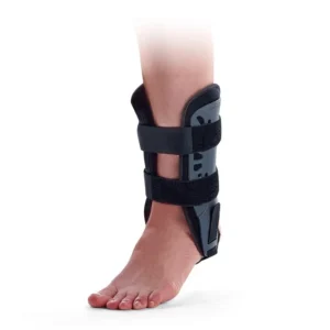 Donjoy-Fusiogel-DonJoy-Enovis