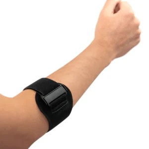 EpiForce-Strong-DonJoy-Enovis