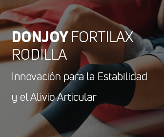 Innovación para la Estabilidad y el Alivio Articular