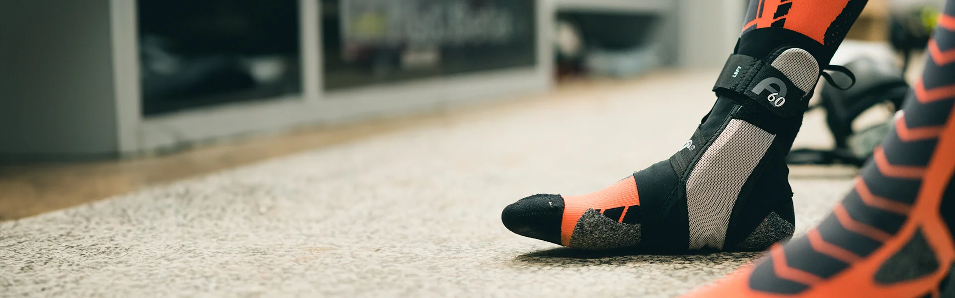 Marca-Aircast-Enovis-1