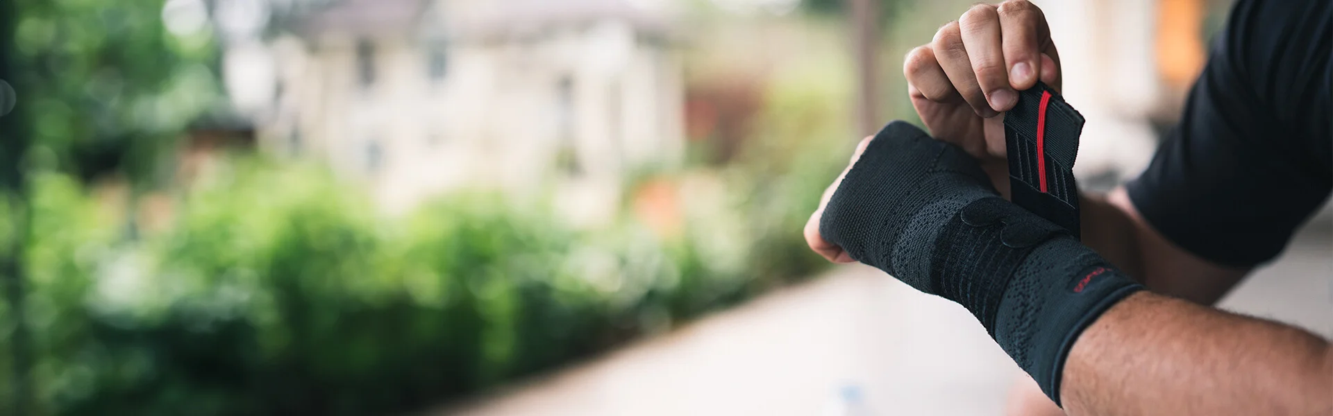 Marca-Linea-Elastica-DonJoy-Enovis