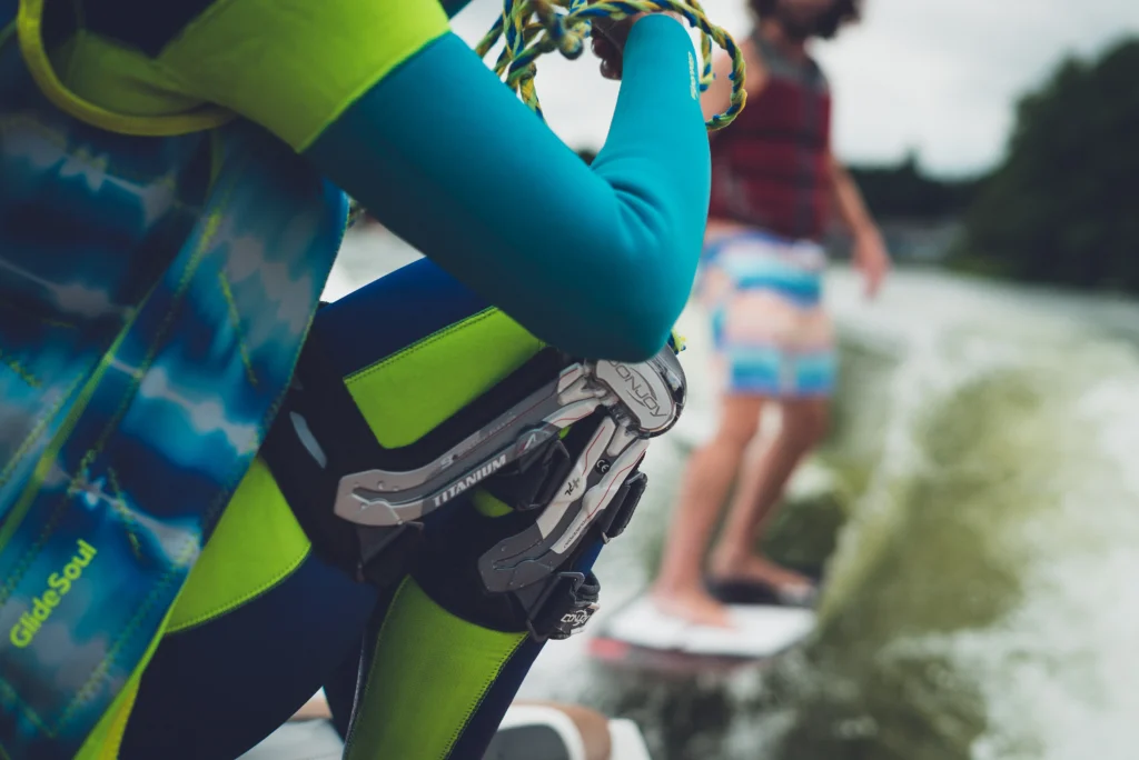 Producto - Flexión