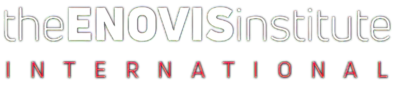 The-Enovis-Institute-Logo