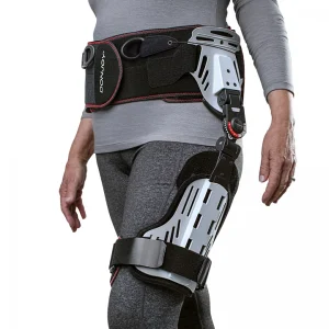 Versarom Hip Brace #1